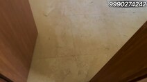 ATS Homekraft Happy Trails Project Overview & Actual Flat Tour